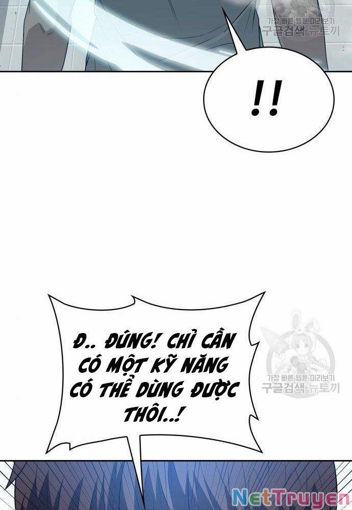 Thợ Săn Thiên Tài Hồi Quy Thành Lao Công 2 trang 66