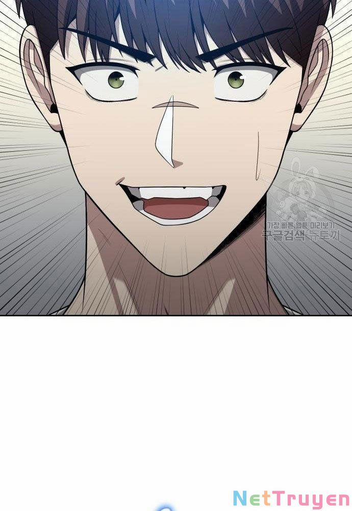 Thợ Săn Thiên Tài Hồi Quy Thành Lao Công 2 trang 67