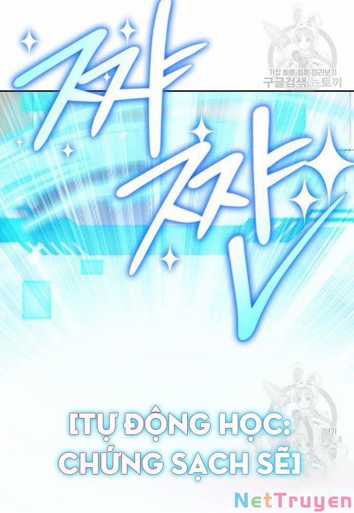 Thợ Săn Thiên Tài Hồi Quy Thành Lao Công 2 trang 68