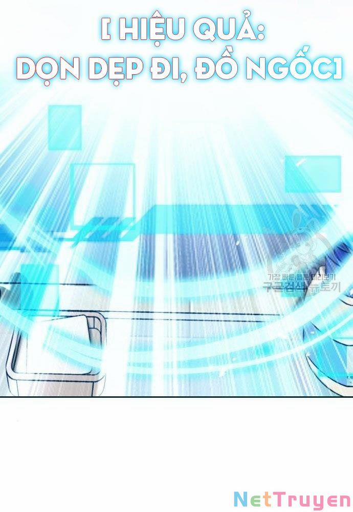 Thợ Săn Thiên Tài Hồi Quy Thành Lao Công 2 trang 69