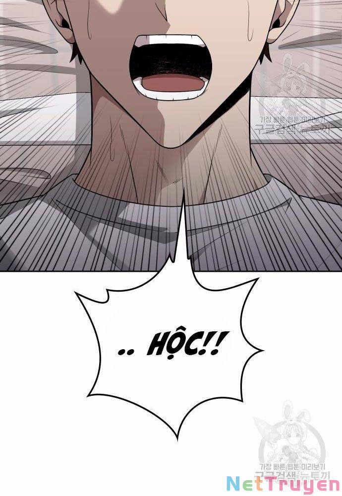 Thợ Săn Thiên Tài Hồi Quy Thành Lao Công 2 trang 7