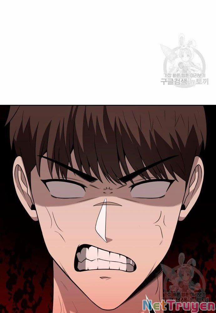 Thợ Săn Thiên Tài Hồi Quy Thành Lao Công 2 trang 70