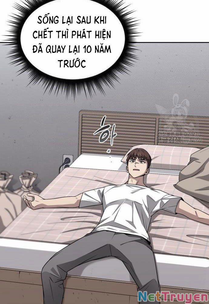 Thợ Săn Thiên Tài Hồi Quy Thành Lao Công 2 trang 74