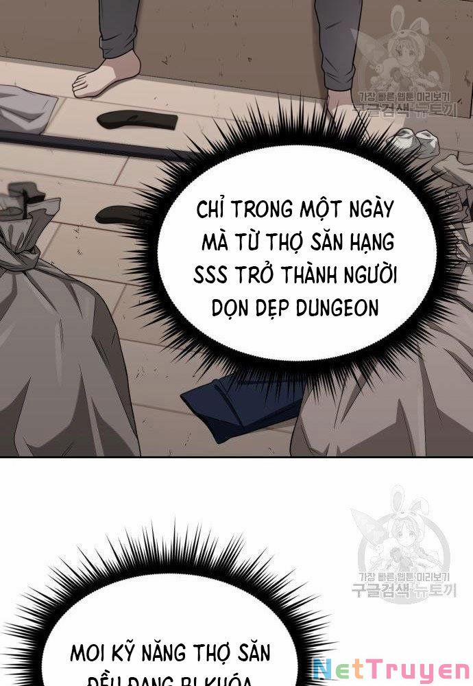 Thợ Săn Thiên Tài Hồi Quy Thành Lao Công 2 trang 75