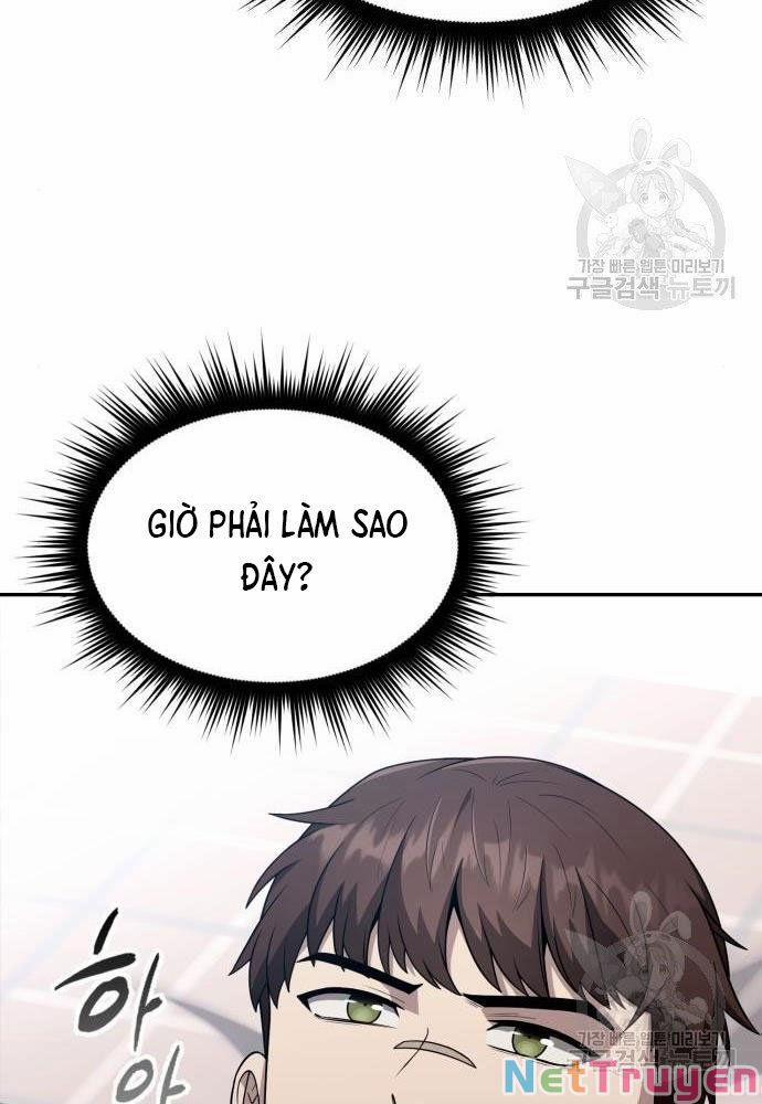 Thợ Săn Thiên Tài Hồi Quy Thành Lao Công 2 trang 77