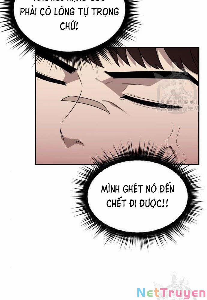 Thợ Săn Thiên Tài Hồi Quy Thành Lao Công 2 trang 79