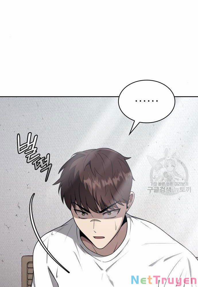 Thợ Săn Thiên Tài Hồi Quy Thành Lao Công 2 trang 8