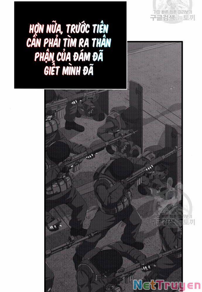 Thợ Săn Thiên Tài Hồi Quy Thành Lao Công 2 trang 80