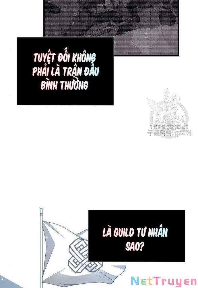 Thợ Săn Thiên Tài Hồi Quy Thành Lao Công 2 trang 81