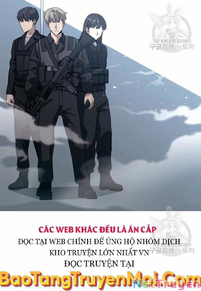Thợ Săn Thiên Tài Hồi Quy Thành Lao Công 2 trang 82