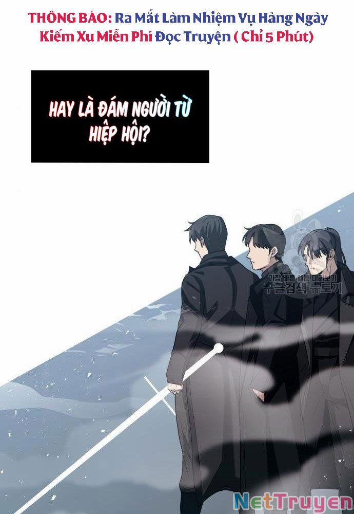 Thợ Săn Thiên Tài Hồi Quy Thành Lao Công 2 trang 83