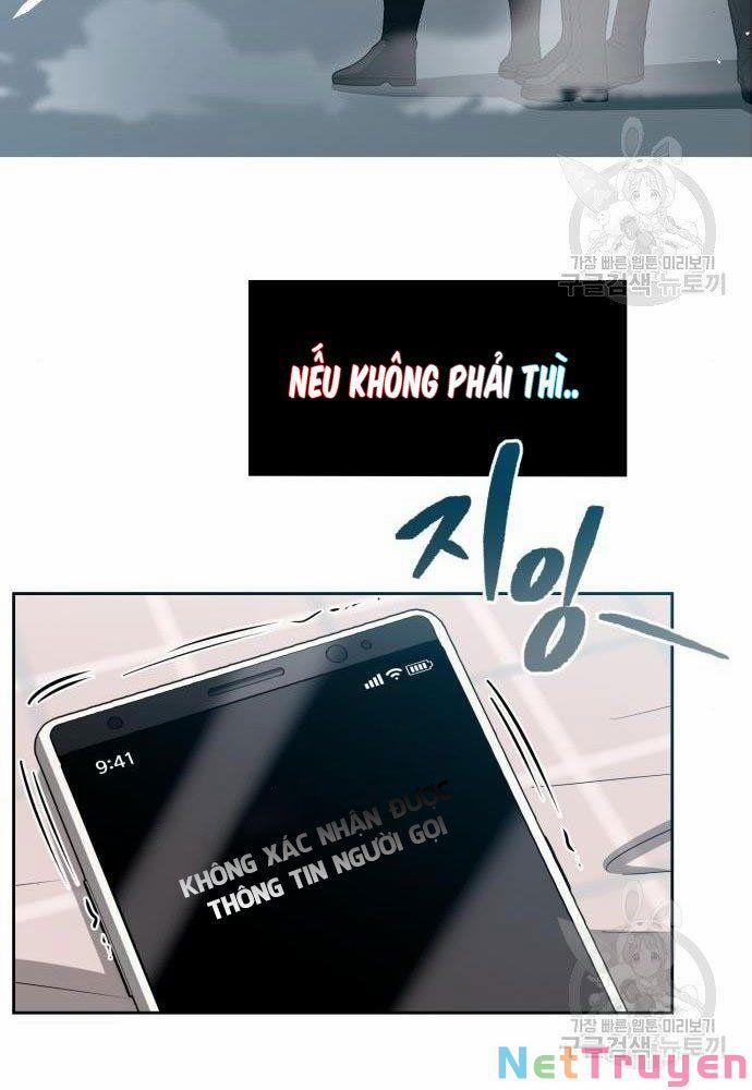 Thợ Săn Thiên Tài Hồi Quy Thành Lao Công 2 trang 84