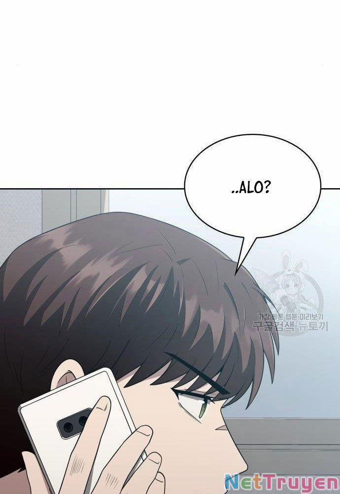 Thợ Săn Thiên Tài Hồi Quy Thành Lao Công 2 trang 85