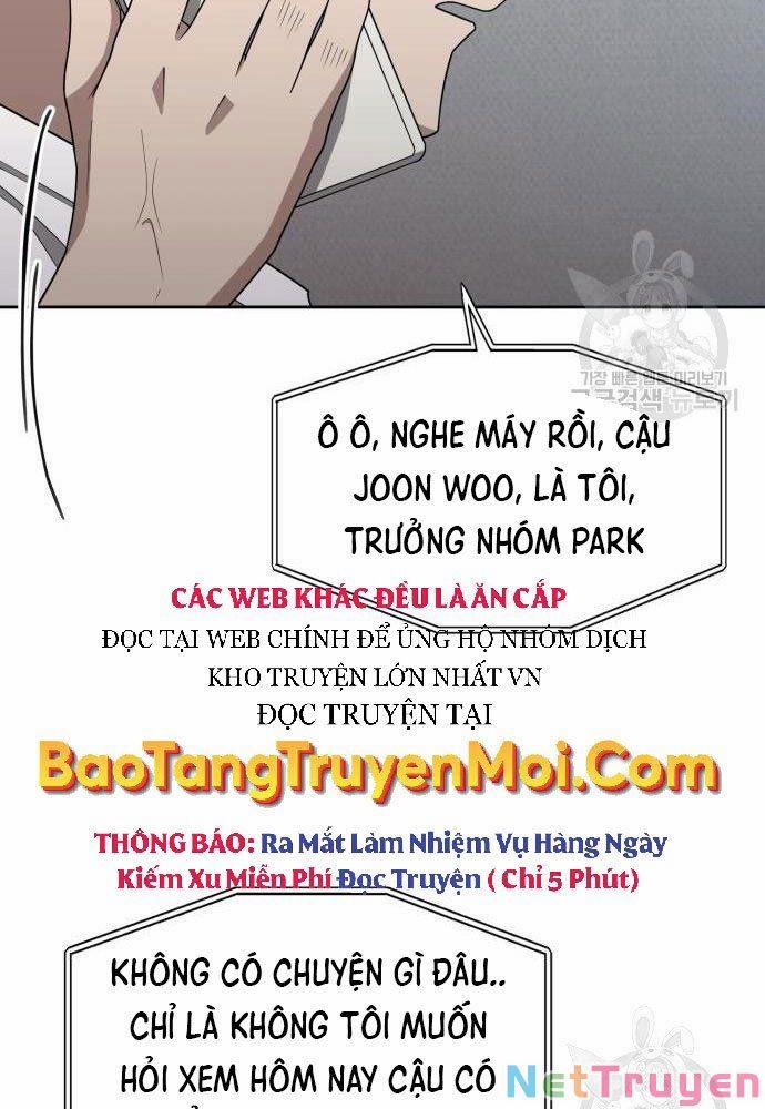 Thợ Săn Thiên Tài Hồi Quy Thành Lao Công 2 trang 86