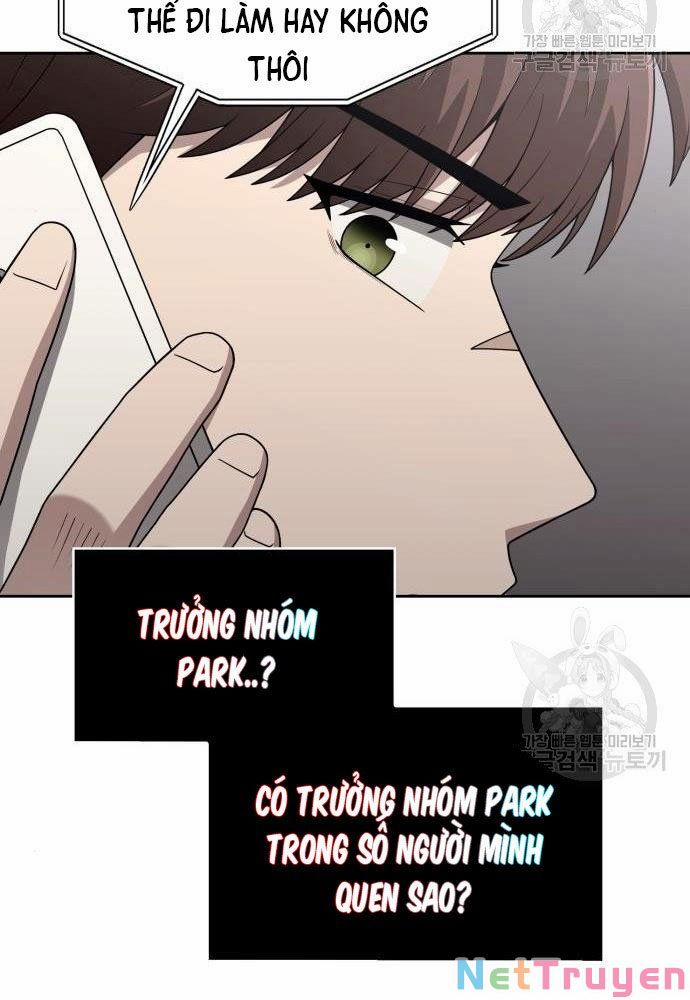 Thợ Săn Thiên Tài Hồi Quy Thành Lao Công 2 trang 87
