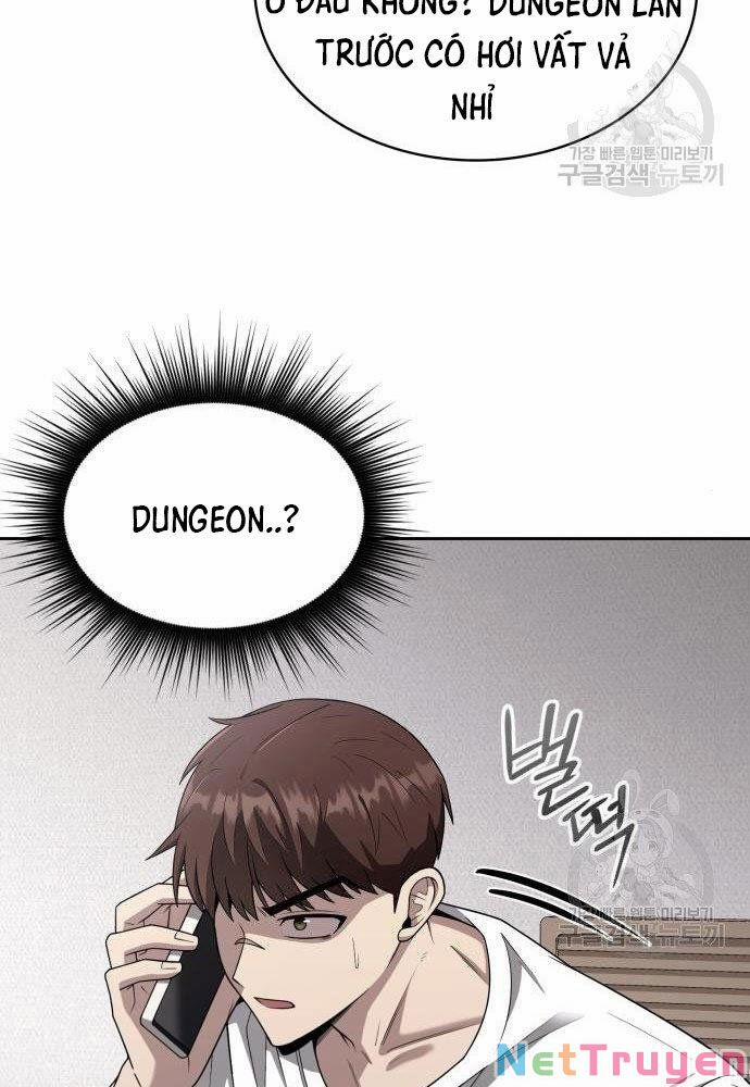 Thợ Săn Thiên Tài Hồi Quy Thành Lao Công 2 trang 89