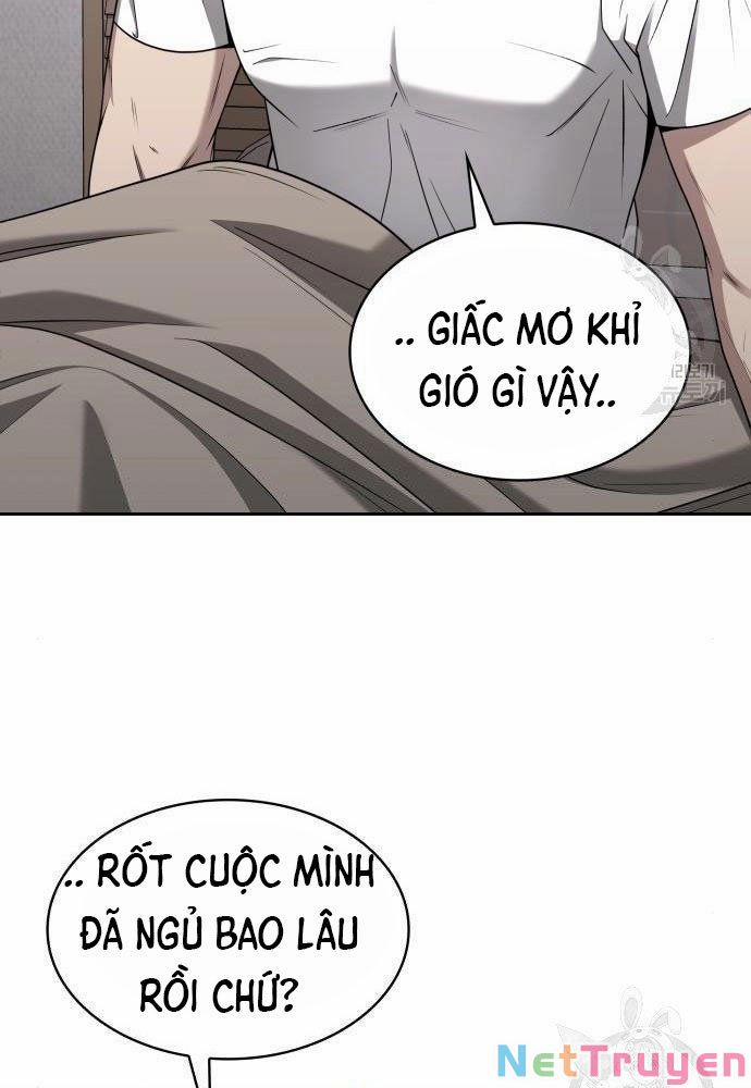 Thợ Săn Thiên Tài Hồi Quy Thành Lao Công 2 trang 9