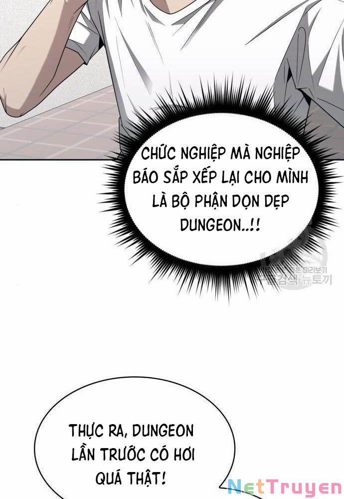 Thợ Săn Thiên Tài Hồi Quy Thành Lao Công 2 trang 90