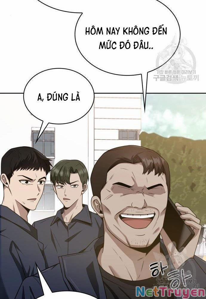 Thợ Săn Thiên Tài Hồi Quy Thành Lao Công 2 trang 91