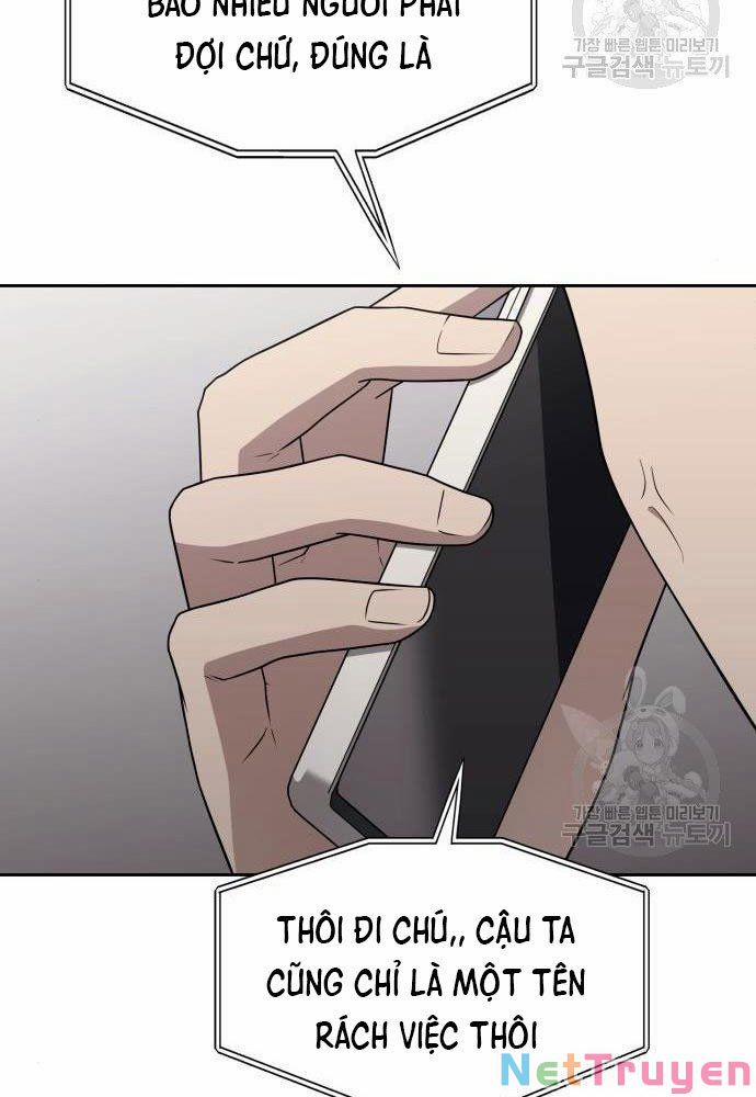 Thợ Săn Thiên Tài Hồi Quy Thành Lao Công 2 trang 94