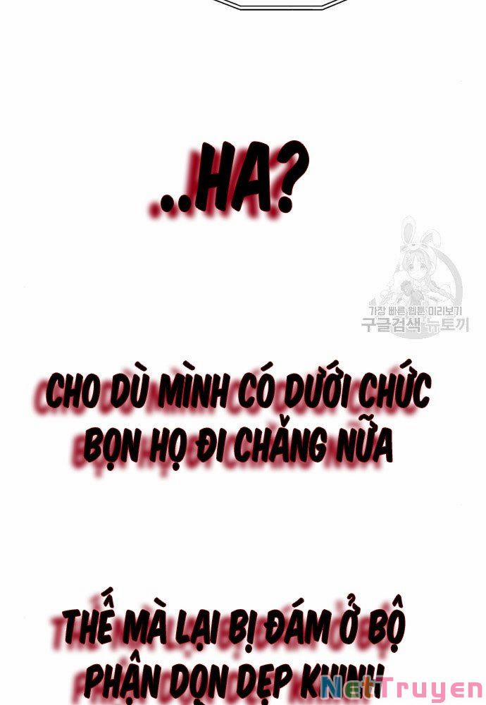 Thợ Săn Thiên Tài Hồi Quy Thành Lao Công 2 trang 95