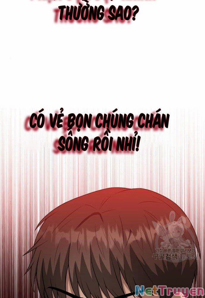 Thợ Săn Thiên Tài Hồi Quy Thành Lao Công 2 trang 96