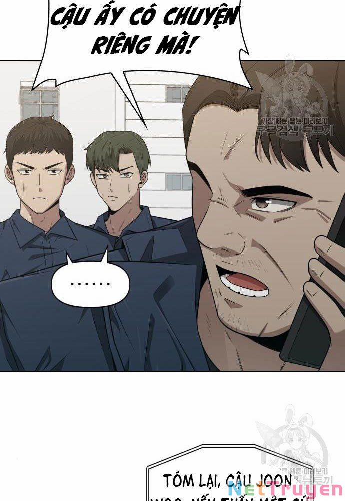 Thợ Săn Thiên Tài Hồi Quy Thành Lao Công 2 trang 98