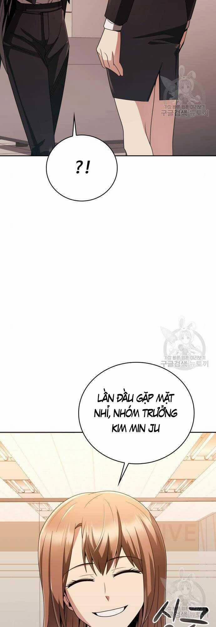 Thợ Săn Thiên Tài Hồi Quy Thành Lao Công 20 trang 13