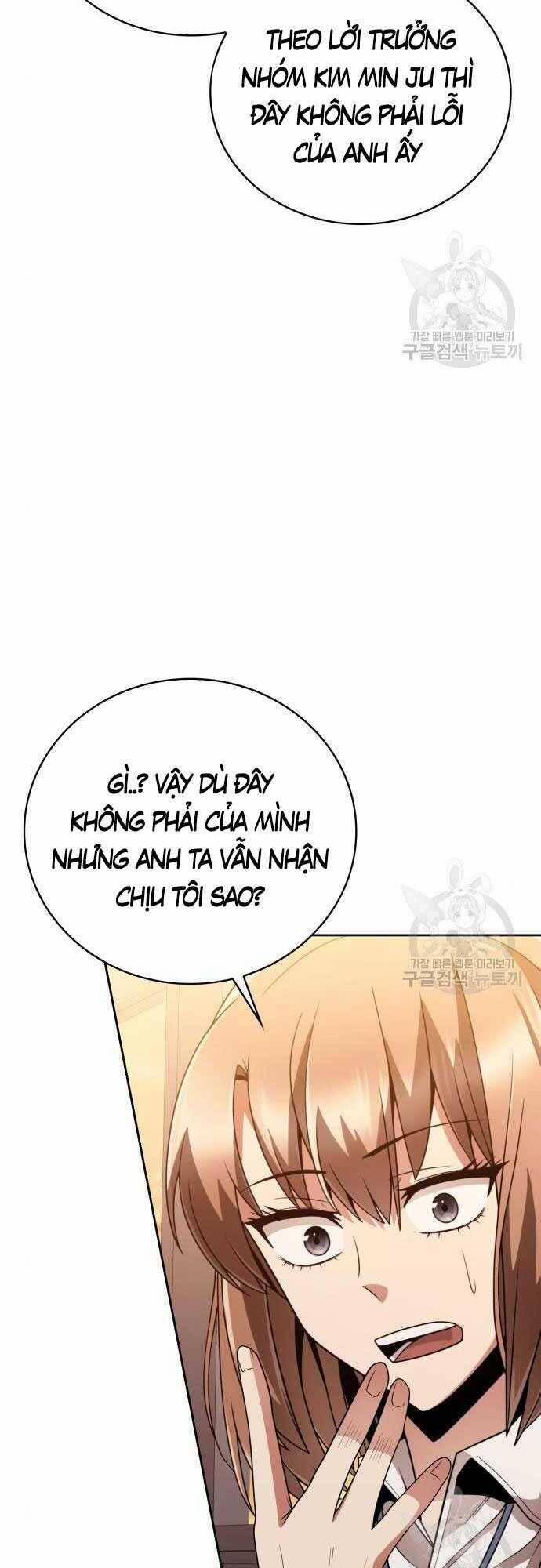 Thợ Săn Thiên Tài Hồi Quy Thành Lao Công 20 trang 18