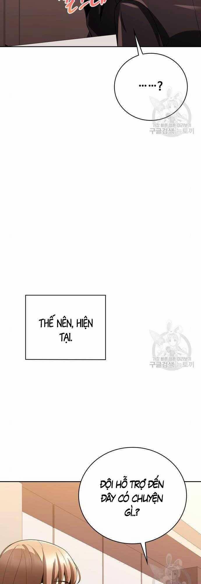 Thợ Săn Thiên Tài Hồi Quy Thành Lao Công 20 trang 22