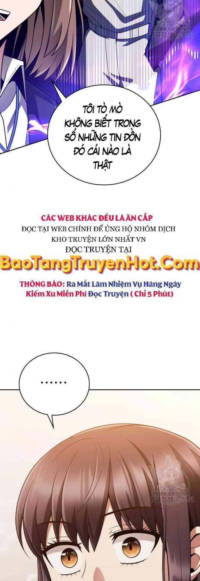 Thợ Săn Thiên Tài Hồi Quy Thành Lao Công 20 trang 34