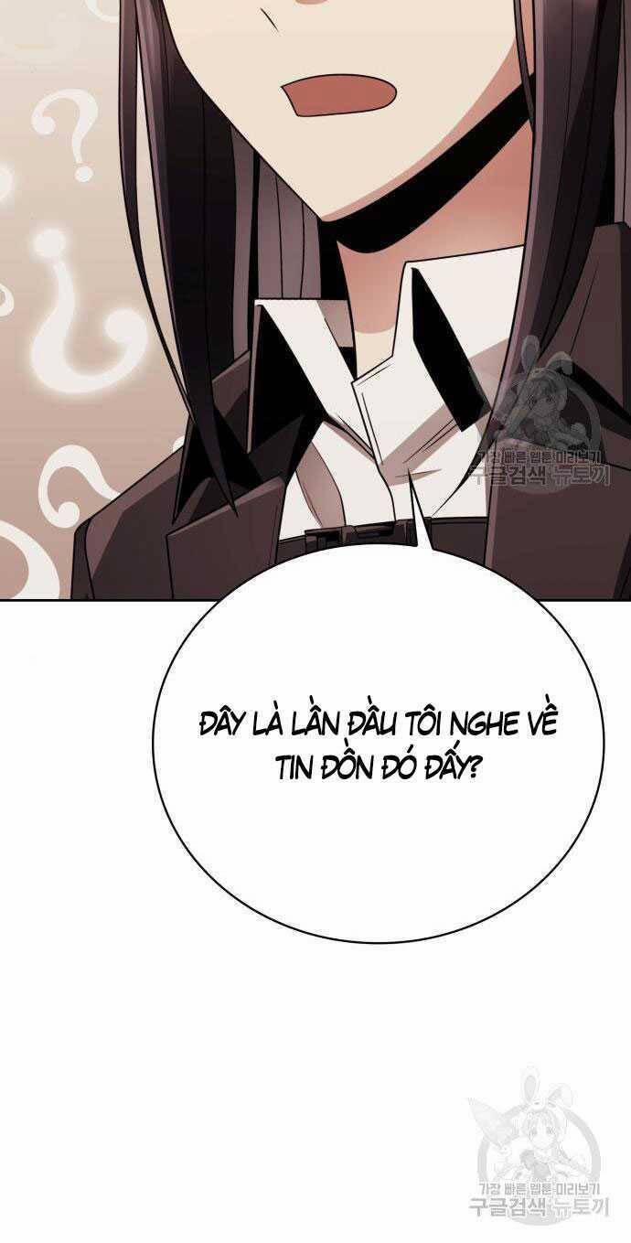 Thợ Săn Thiên Tài Hồi Quy Thành Lao Công 20 trang 35