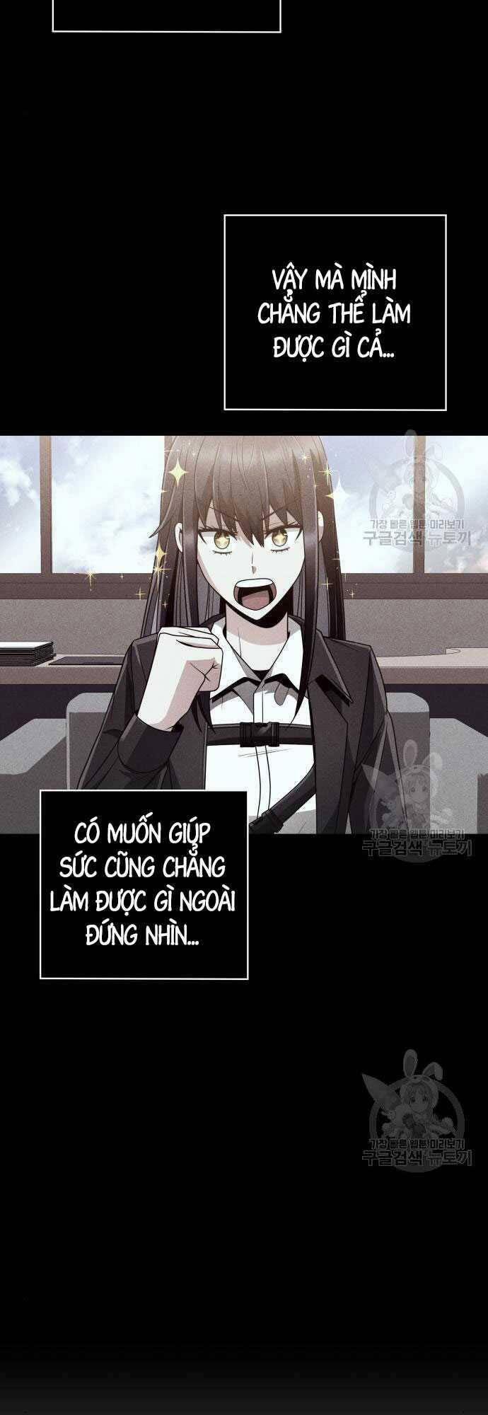 Thợ Săn Thiên Tài Hồi Quy Thành Lao Công 20 trang 4