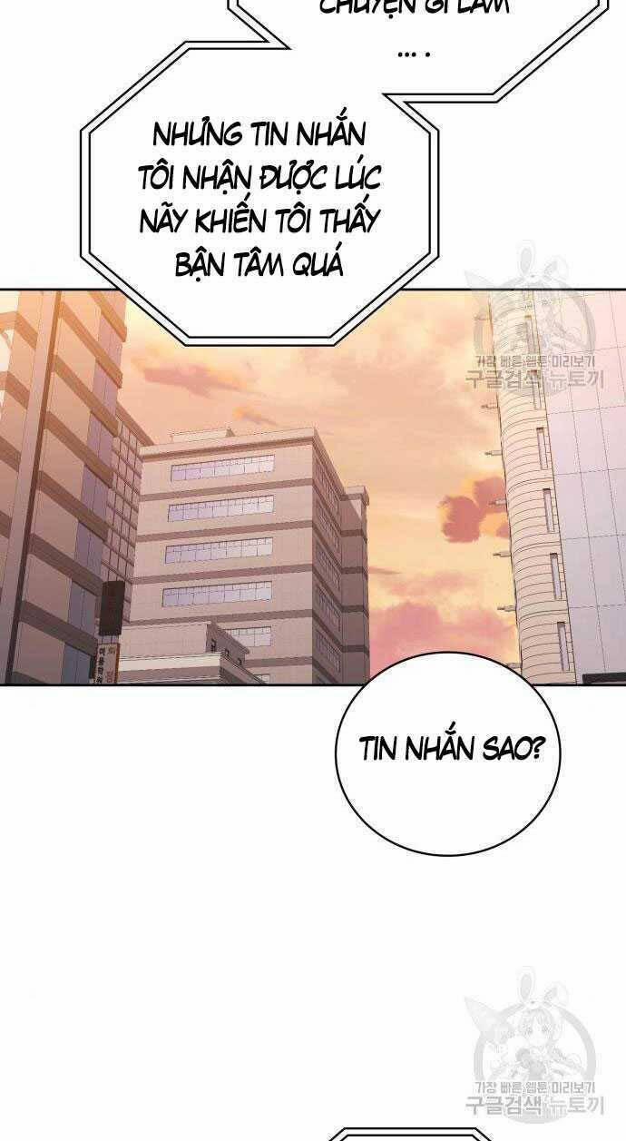 Thợ Săn Thiên Tài Hồi Quy Thành Lao Công 20 trang 47