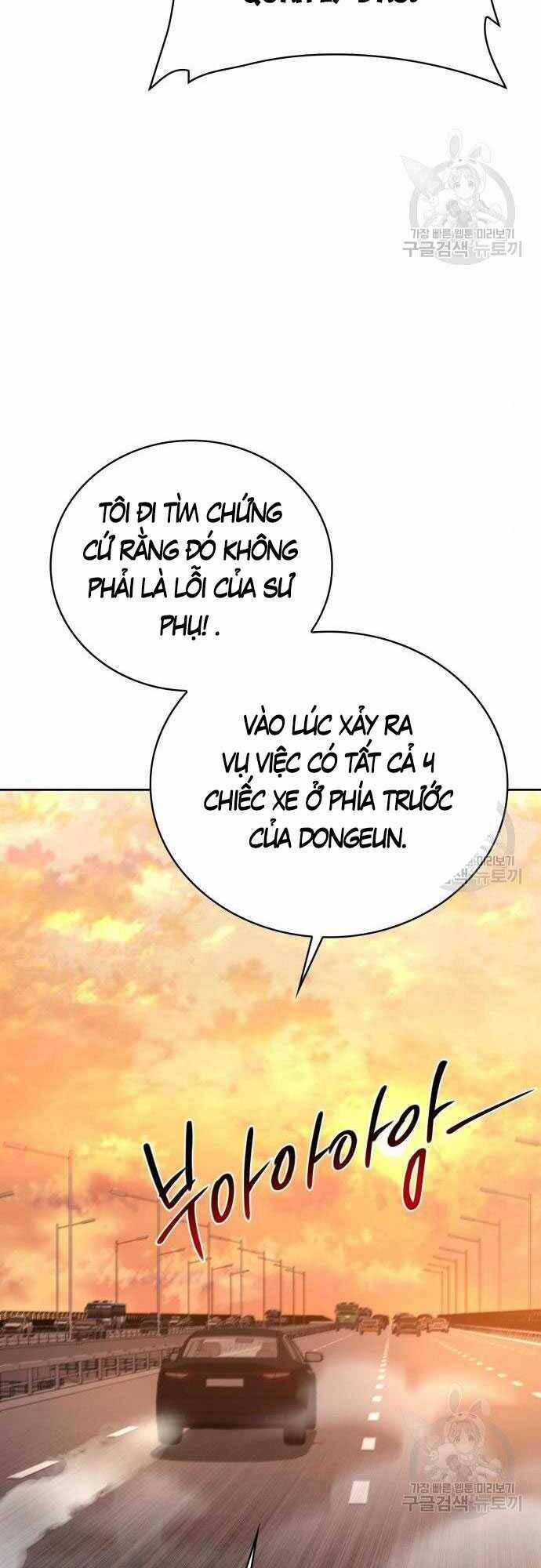 Thợ Săn Thiên Tài Hồi Quy Thành Lao Công 20 trang 52
