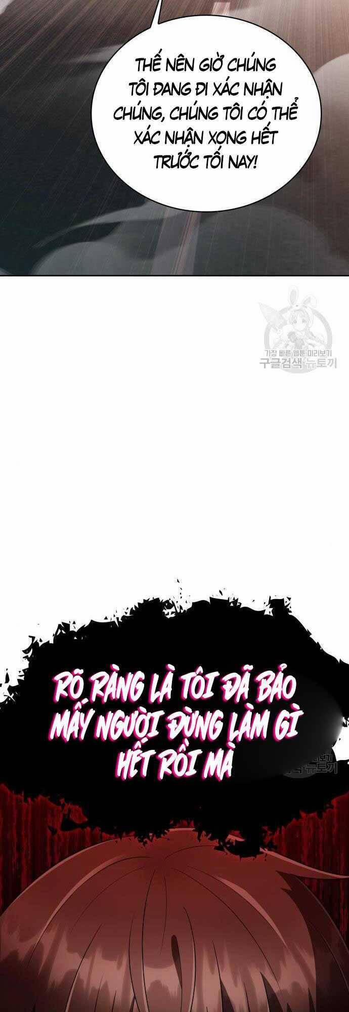 Thợ Săn Thiên Tài Hồi Quy Thành Lao Công 20 trang 53