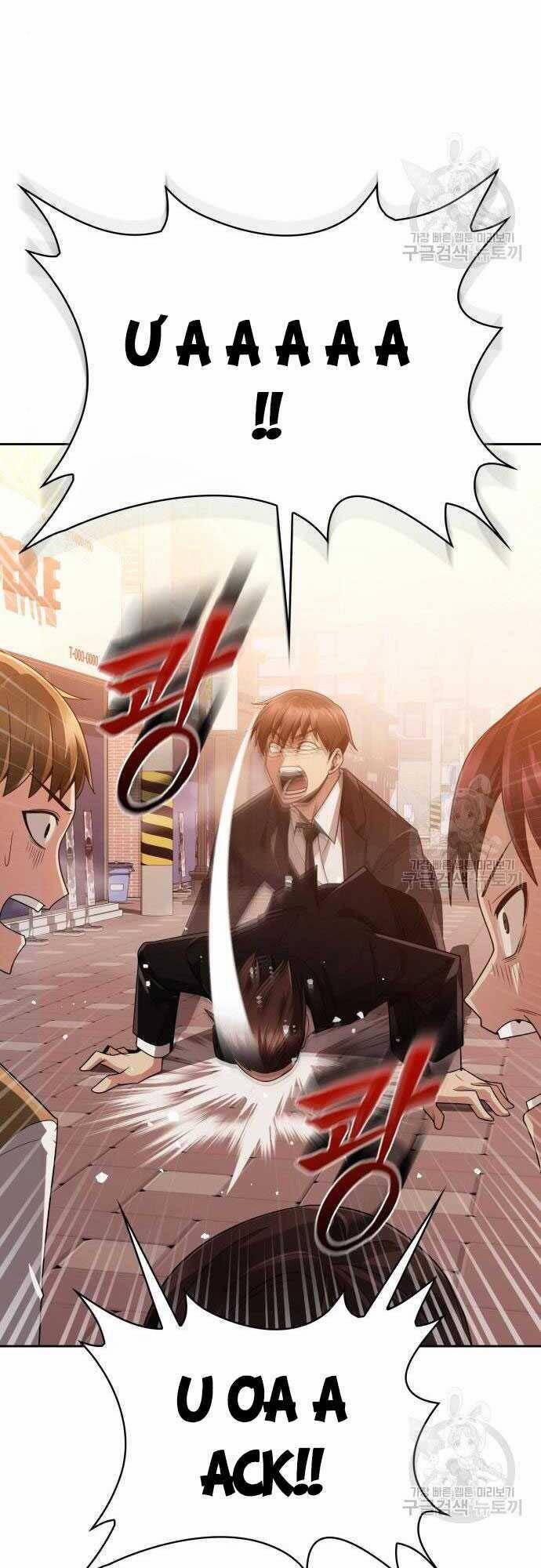 Thợ Săn Thiên Tài Hồi Quy Thành Lao Công 20 trang 58