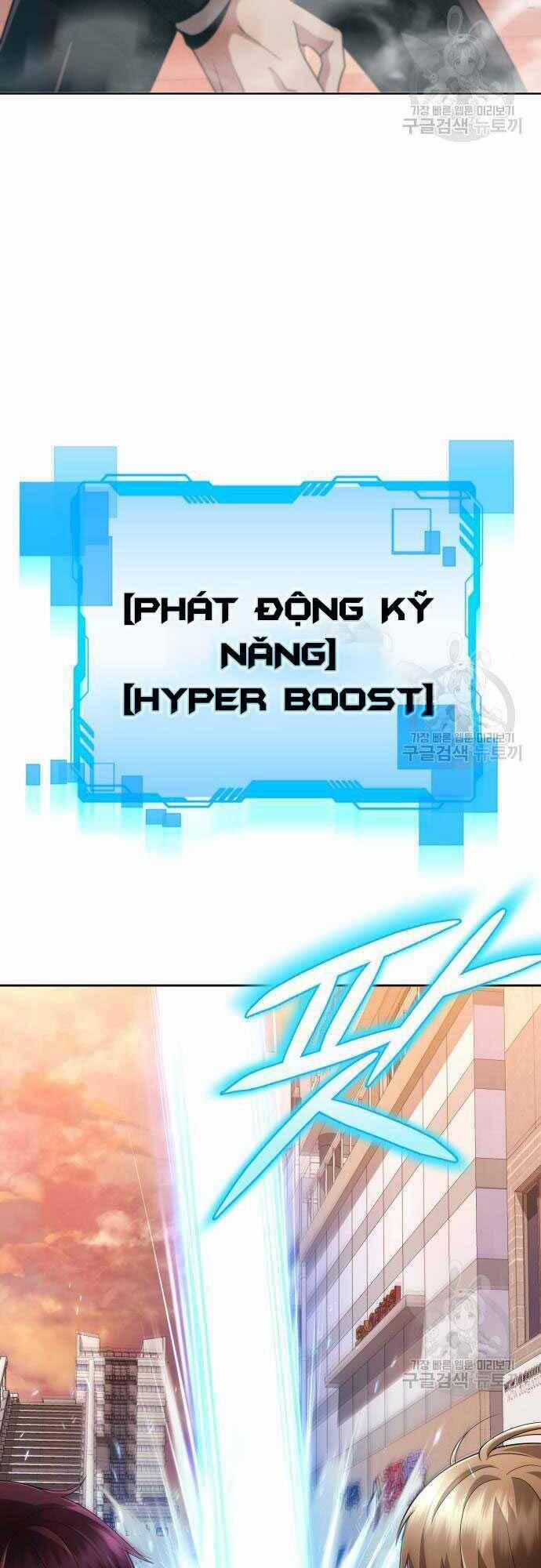 Thợ Săn Thiên Tài Hồi Quy Thành Lao Công 20 trang 61