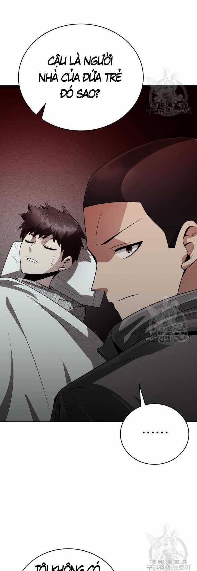 Thợ Săn Thiên Tài Hồi Quy Thành Lao Công 20 trang 67