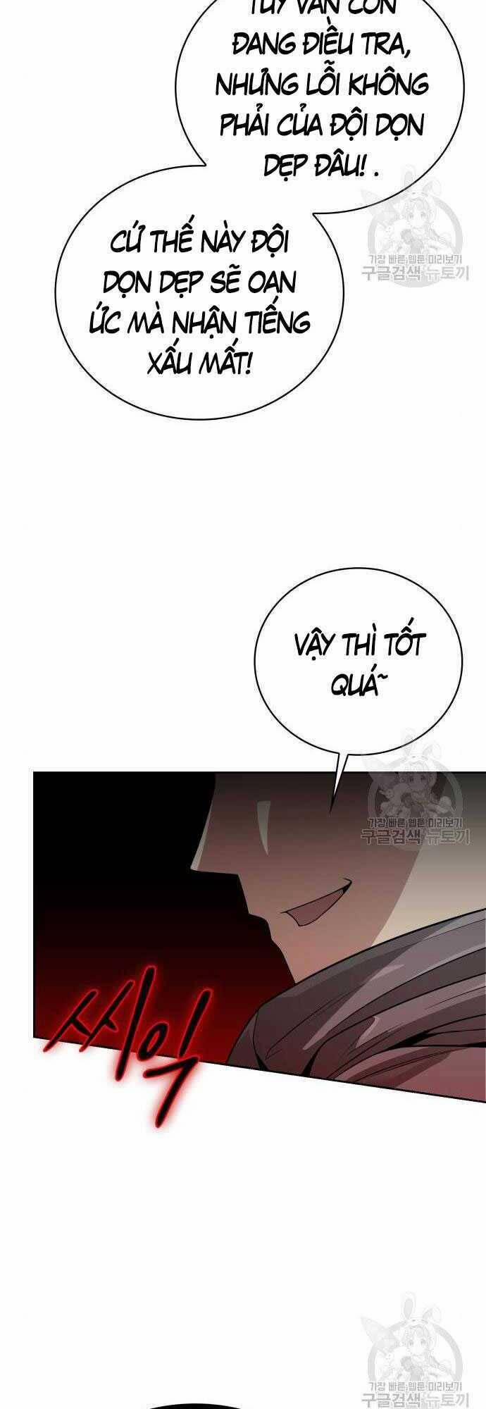 Thợ Săn Thiên Tài Hồi Quy Thành Lao Công 20 trang 69