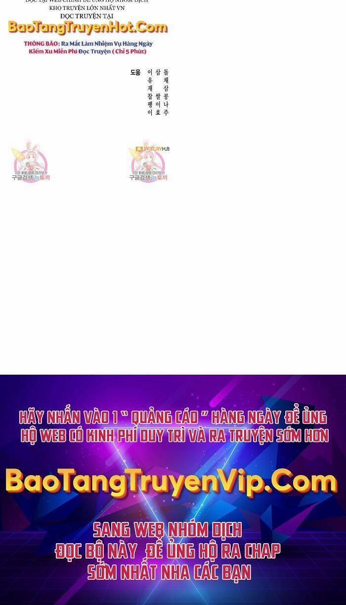 Thợ Săn Thiên Tài Hồi Quy Thành Lao Công 20 trang 71