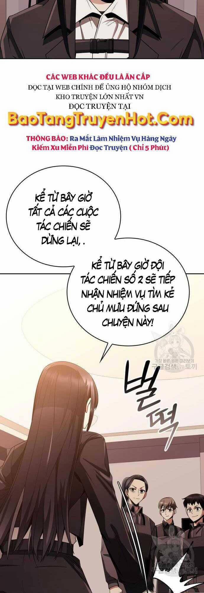 Thợ Săn Thiên Tài Hồi Quy Thành Lao Công 20 trang 9