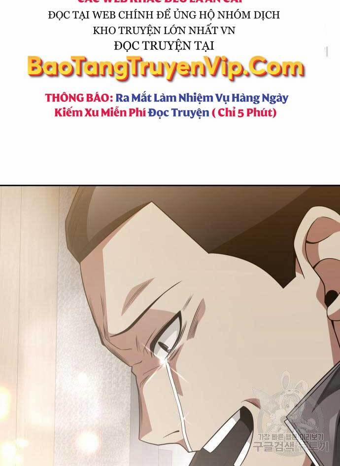 Thợ Săn Thiên Tài Hồi Quy Thành Lao Công 21 trang 100