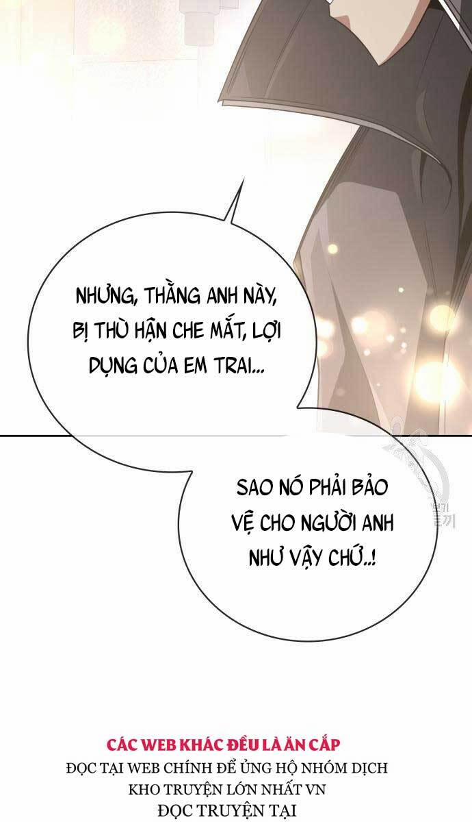 Thợ Săn Thiên Tài Hồi Quy Thành Lao Công 21 trang 101