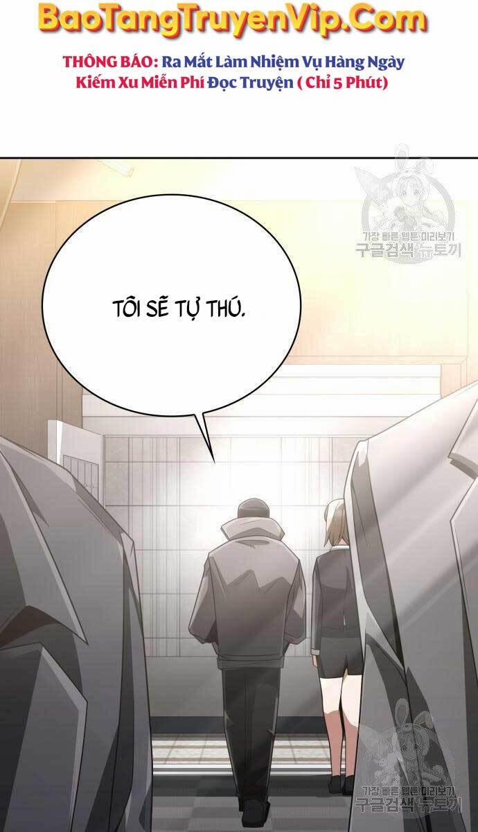 Thợ Săn Thiên Tài Hồi Quy Thành Lao Công 21 trang 102