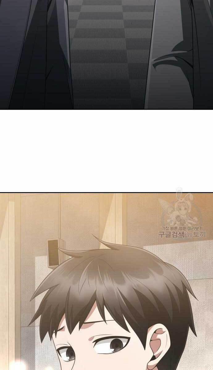 Thợ Săn Thiên Tài Hồi Quy Thành Lao Công 21 trang 103