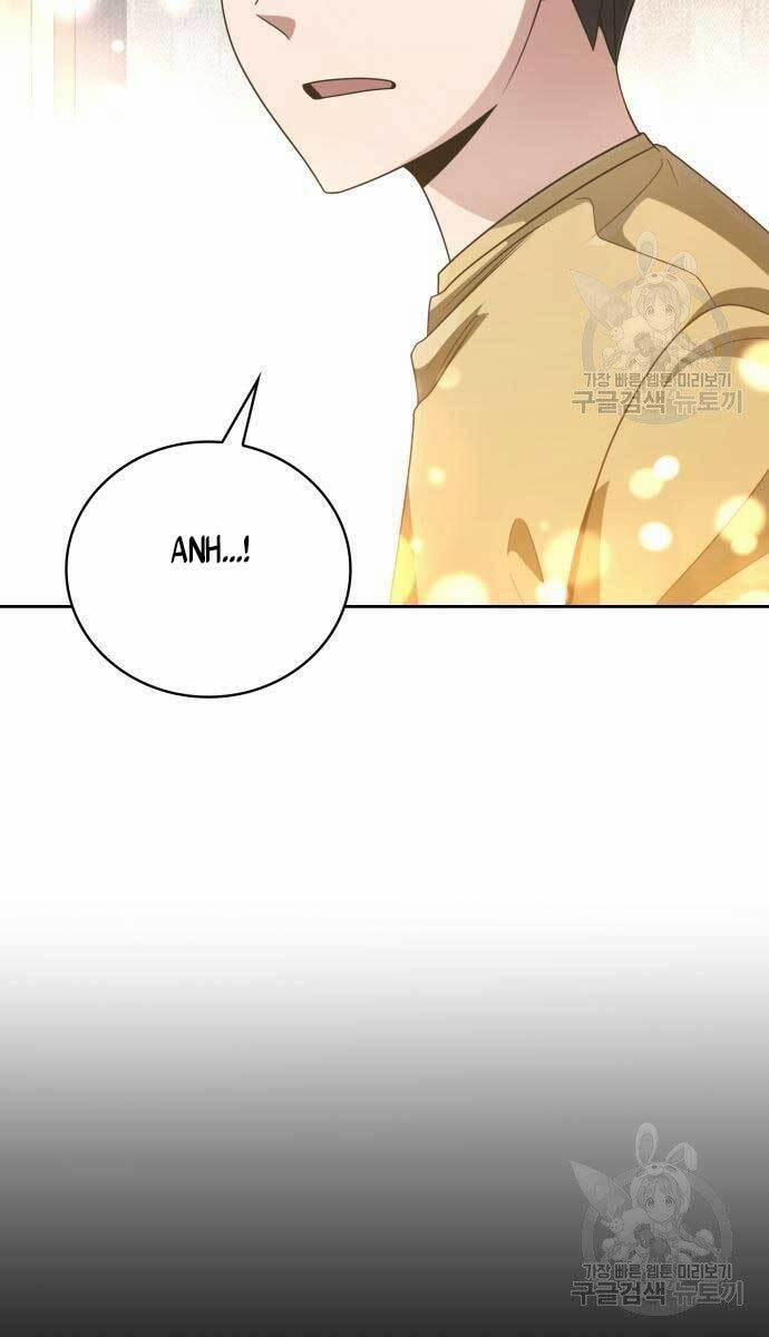 Thợ Săn Thiên Tài Hồi Quy Thành Lao Công 21 trang 104