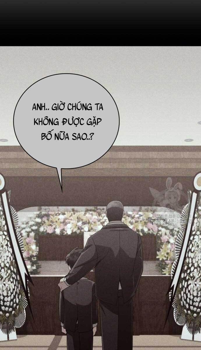 Thợ Săn Thiên Tài Hồi Quy Thành Lao Công 21 trang 105