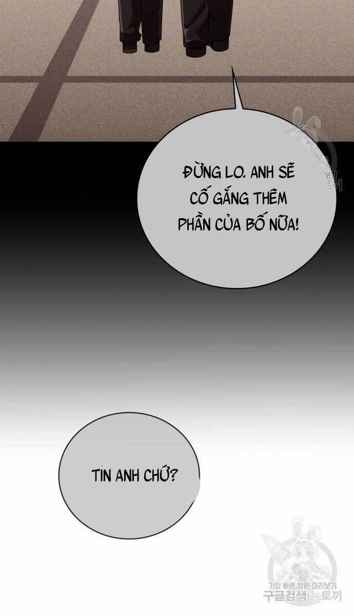 Thợ Săn Thiên Tài Hồi Quy Thành Lao Công 21 trang 106