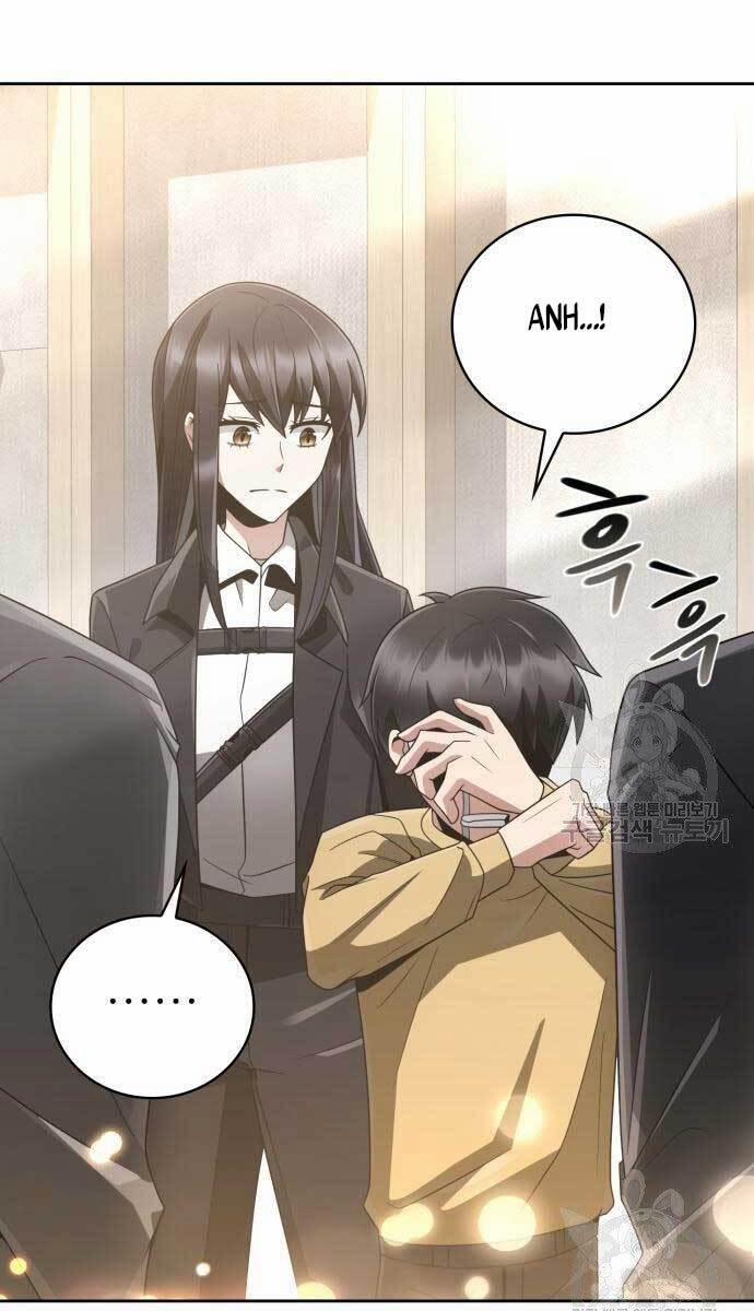 Thợ Săn Thiên Tài Hồi Quy Thành Lao Công 21 trang 107